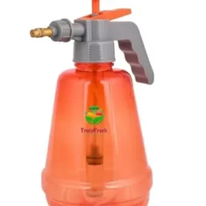 Premium Garden Sprayer