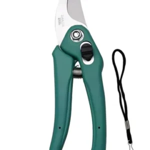 TrulyFresh Hand Pruner Cutter